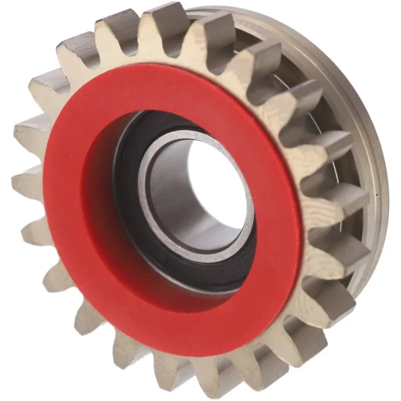 4400016082-FRONIUS