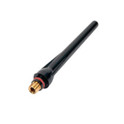 4403500170-FRONIUS