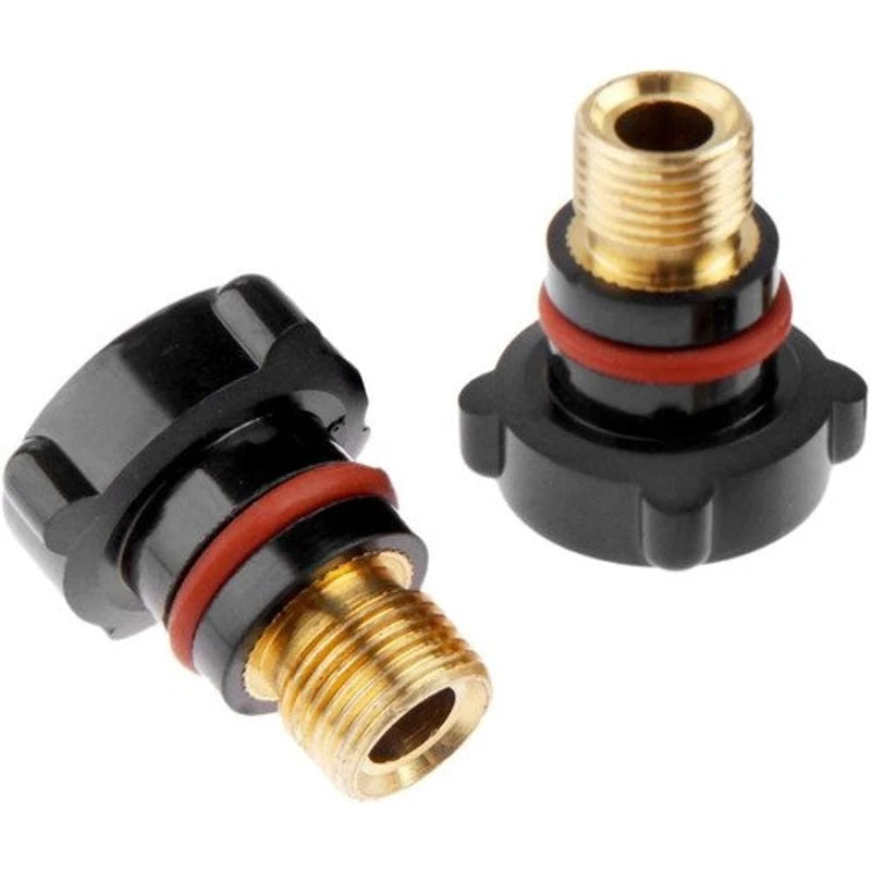 4403500171-FRONIUS