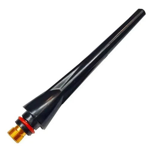 4403500336-FRONIUS