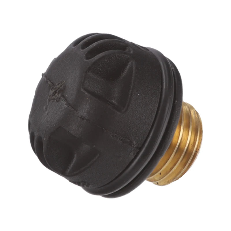 4403500337-FRONIUS