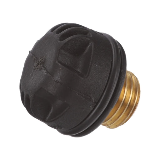 4403500337-FRONIUS
