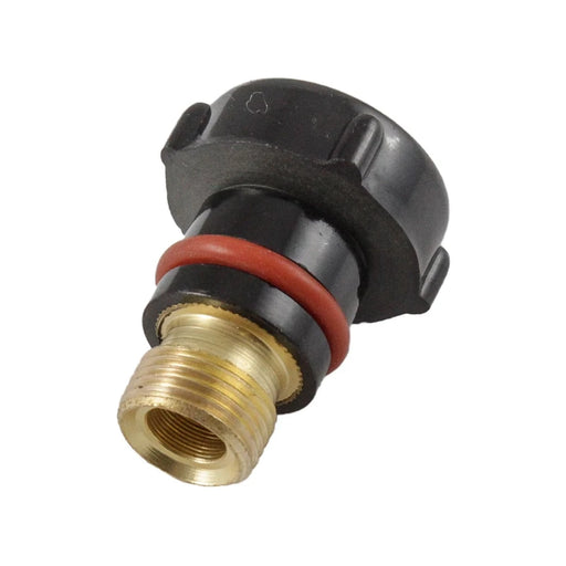 4403500338-FRONIUS