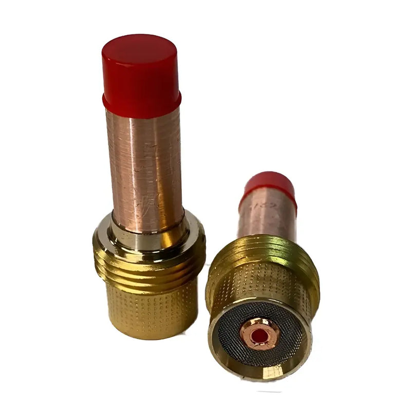 GAS LENS MEDIANO 1/8 FRONIUS