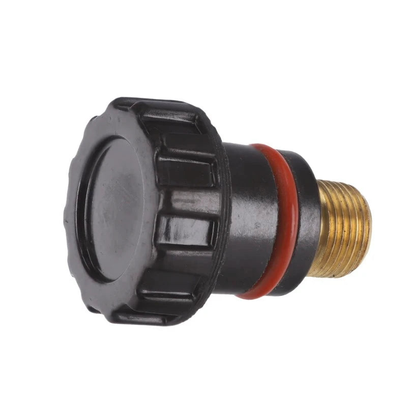 4403501596-FRONIUS