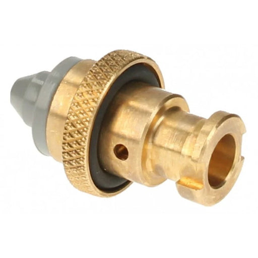 4403503315-FRONIUS