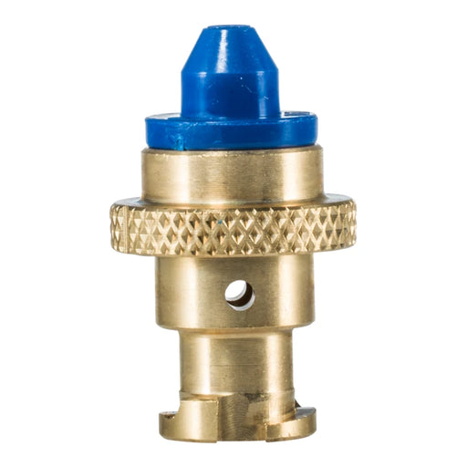 44035033175-FRONIUS