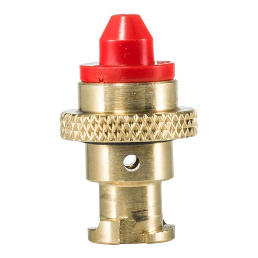 4403503318-FRONIUS