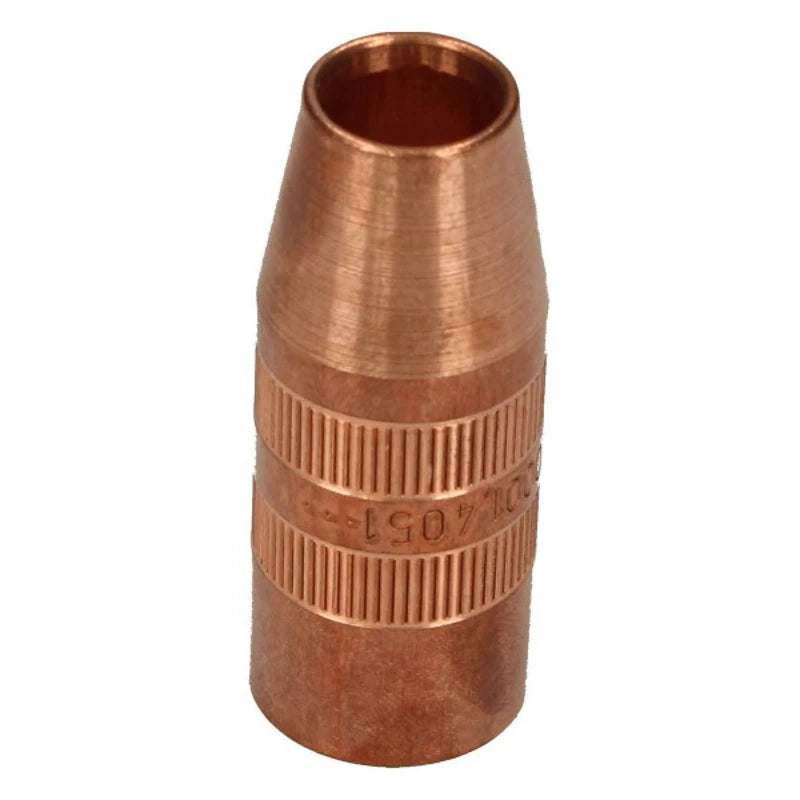 4403504051-FRONIUS