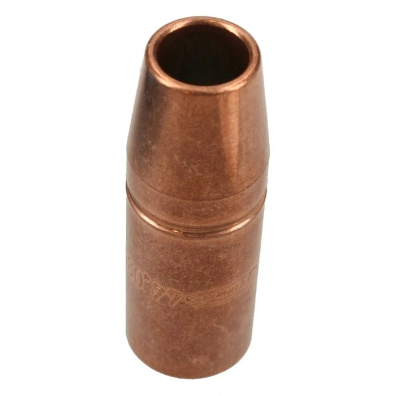 4403504128-FRONIUS