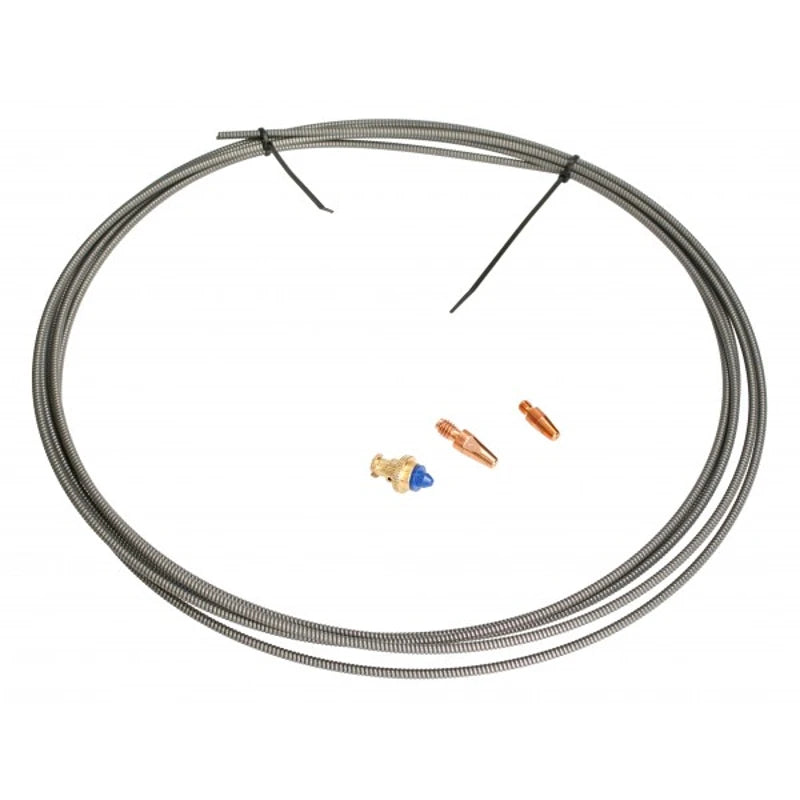 4403505119-FRONIUS