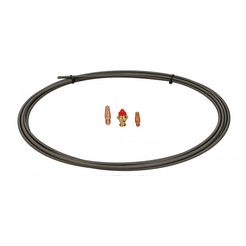 4403505120-FRONIUS