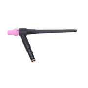 4403505474-FRONIUS