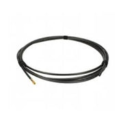 4403505516-FRONIUS