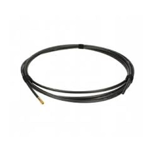 4403505516-FRONIUS