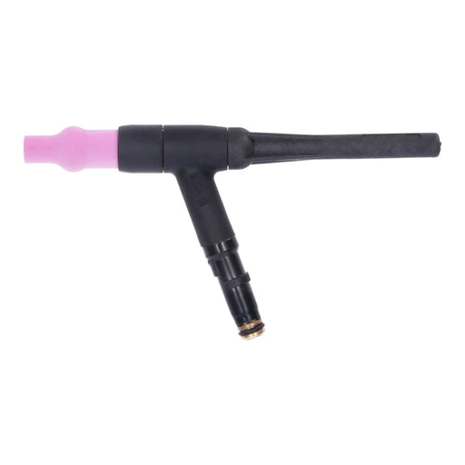 44,0350,4408-FRONIUS