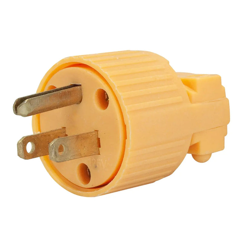 4514-ELECTRICA