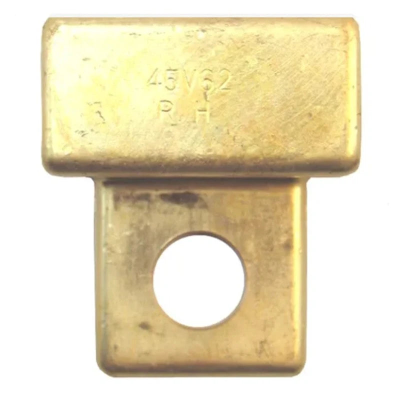 45V62-OKILA