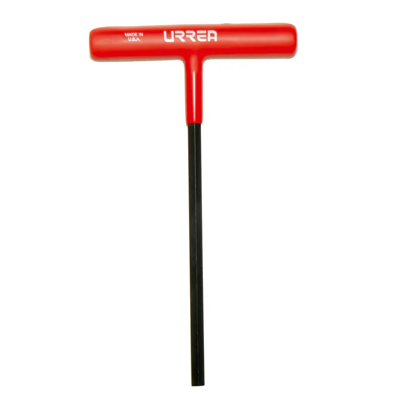 46406G