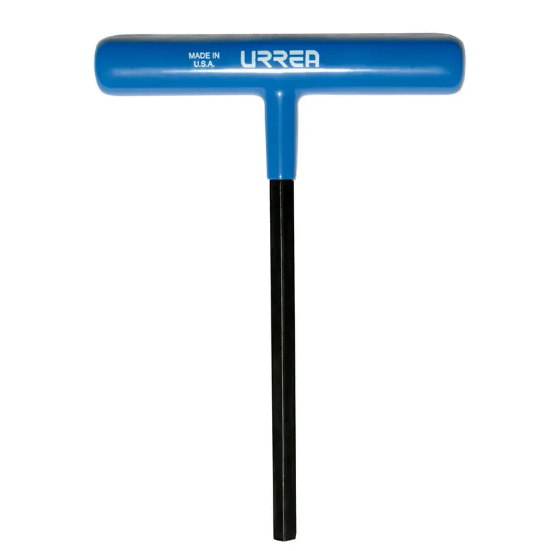 46522G