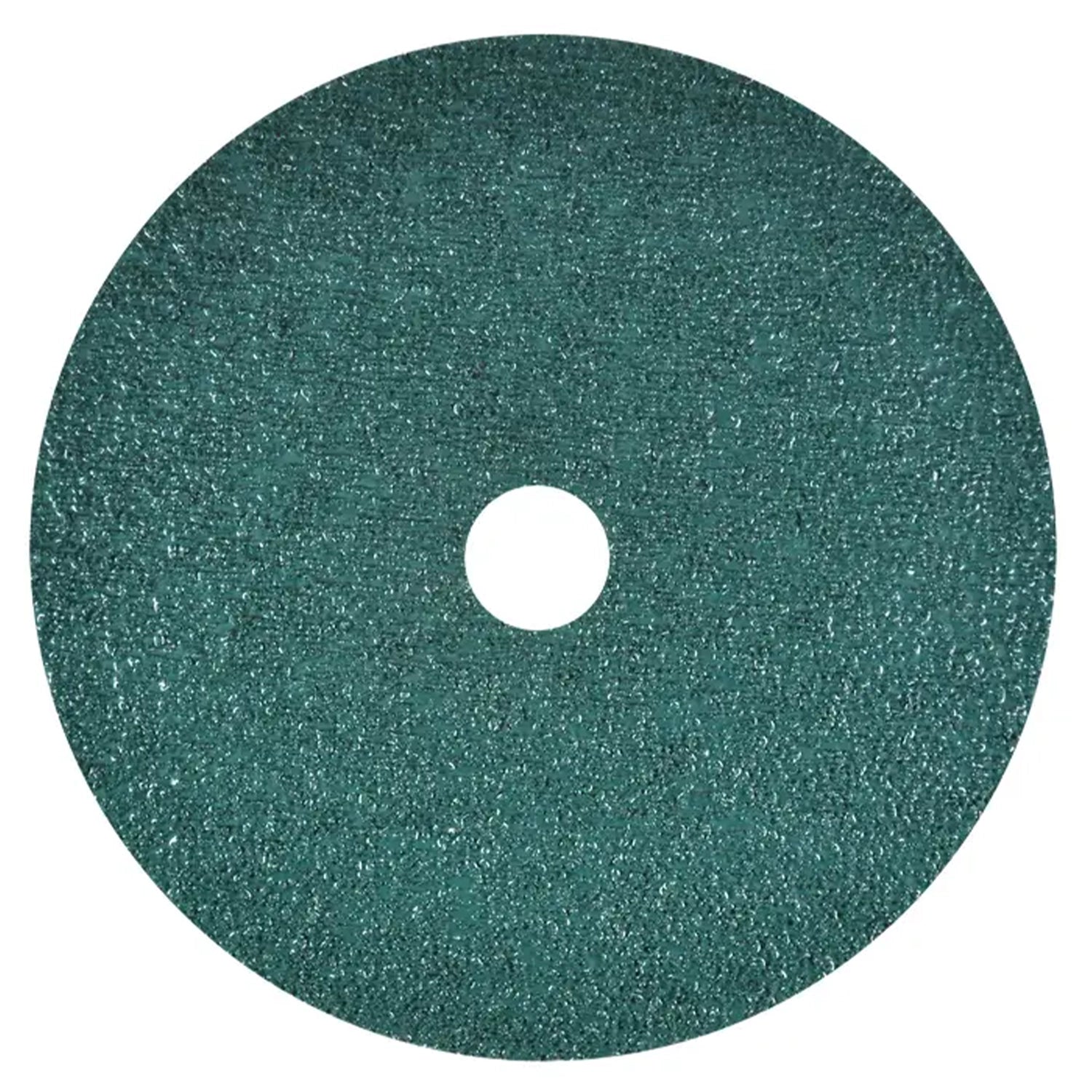 Fibrodisco ACTIROX con grano cerámico 46608 | 46610