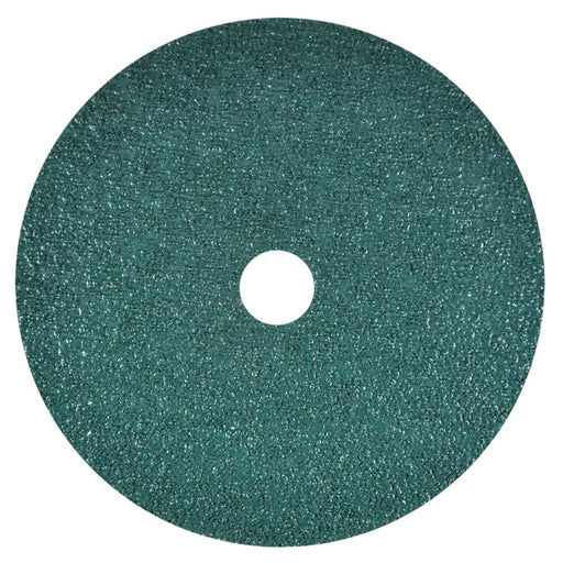 46608-AUSTROMEX