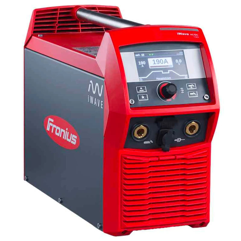 4904200042-FRONIUS