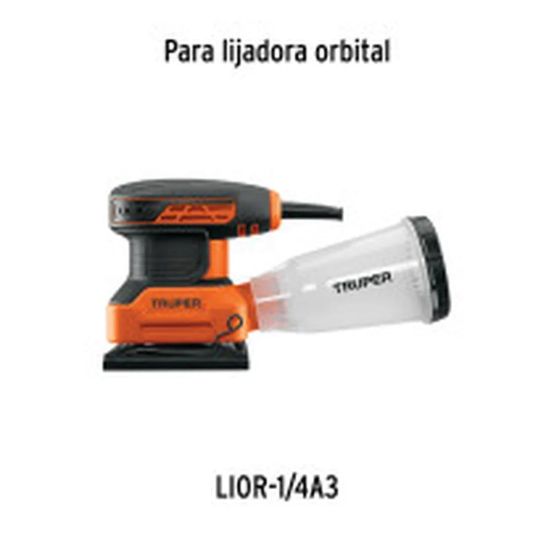 CISI-7-1/4A3