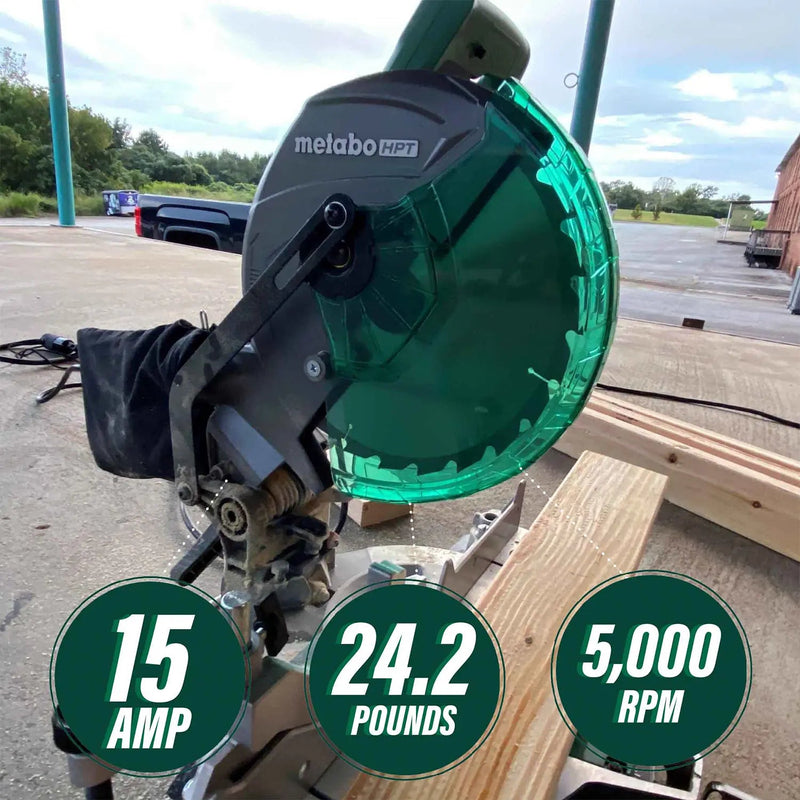 HIT-C10FCGS-METABO