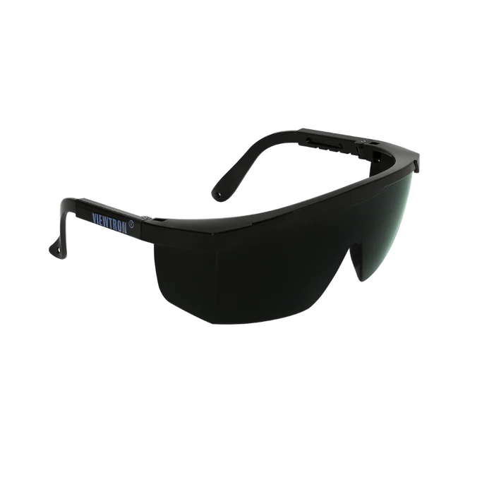 Gafa De Seg. Viewtron Mica Sombra 5 Arma GAF-S5