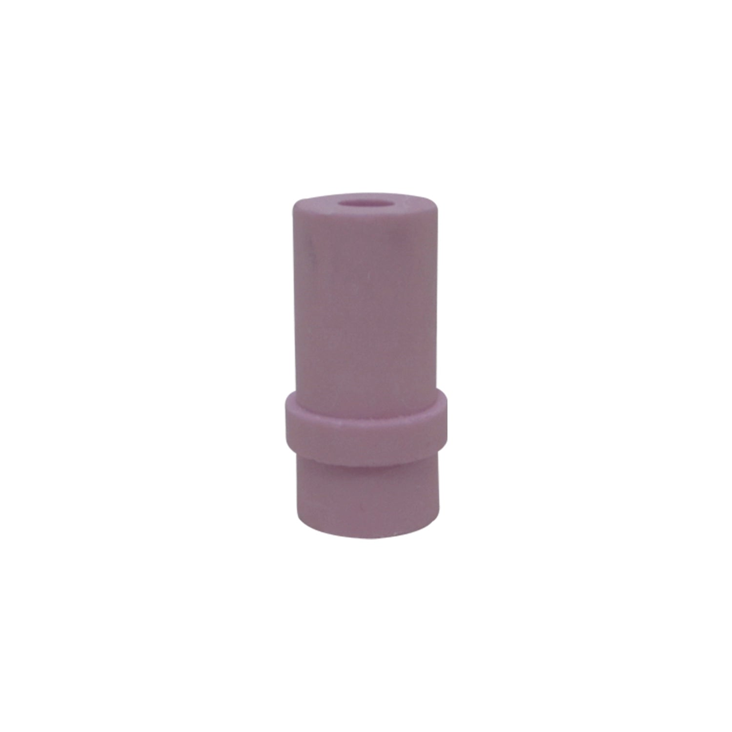 Boquilla Cerámica para Pistola Sandblast  50002