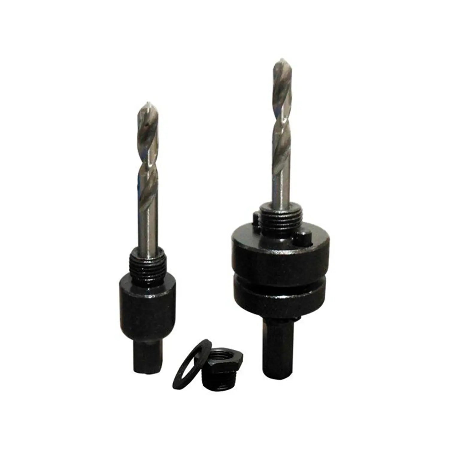 Juego Sacabocados Obi 9 Oz 286109 5078