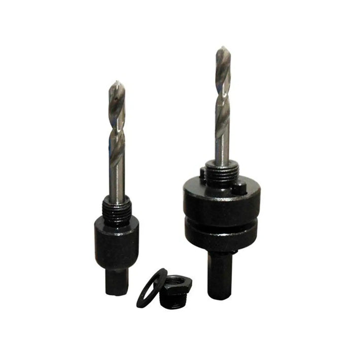 Juego Sacabocados Obi 9 Oz 286109 5078