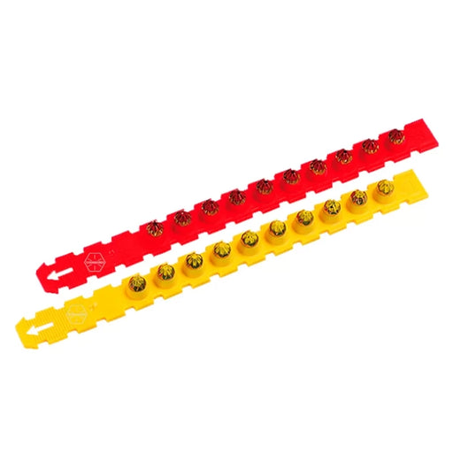 510225.0