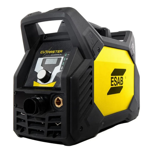 559140001-ESAB