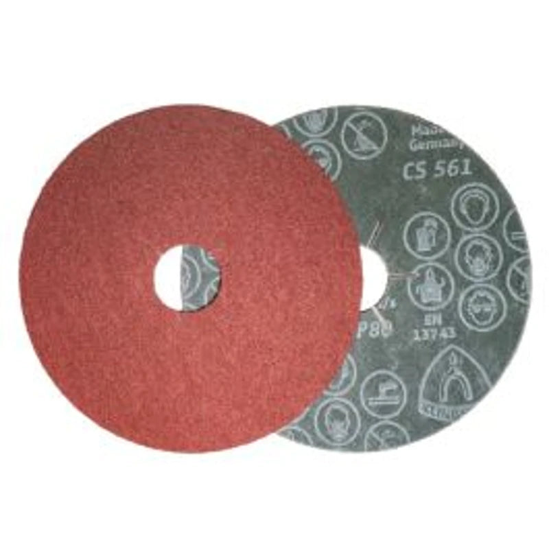561 036G11522-KLINGSPOR