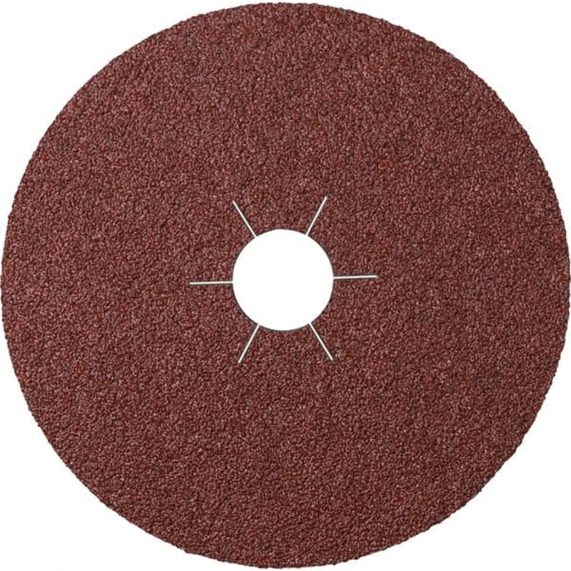 561 040G11522-KLINGSPOR