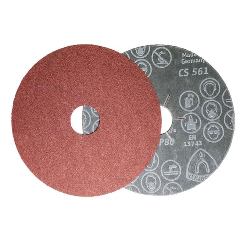 561 050G11522-KLINGSPOR