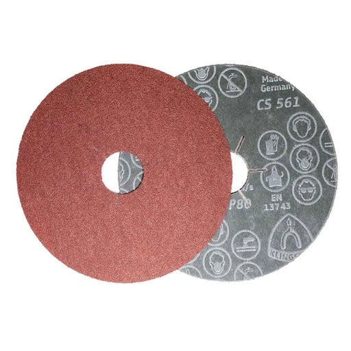 561 050G11522-KLINGSPOR