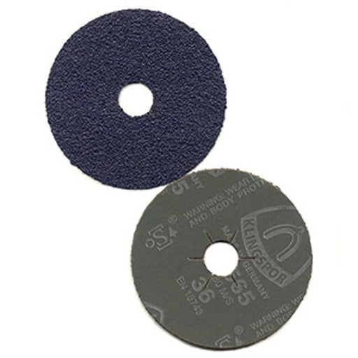 565 050G11522-KLINGSPOR