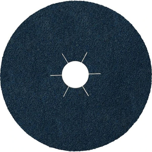565 100G11522-KLINGSPOR