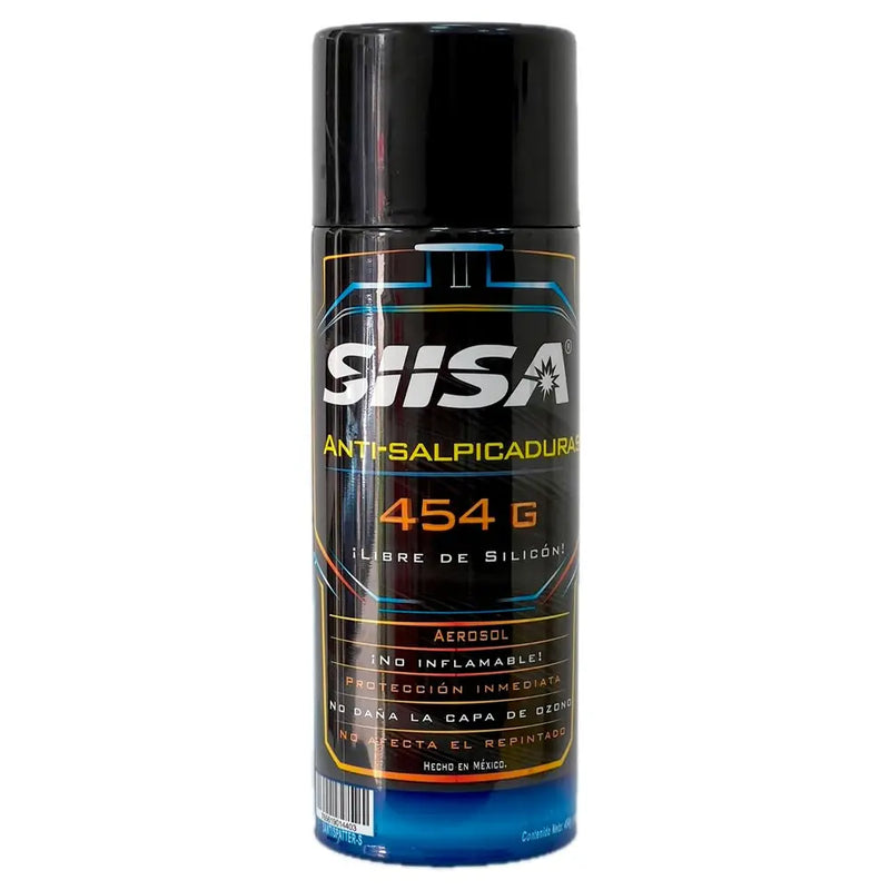SPRAY ANTISALPICADURAS