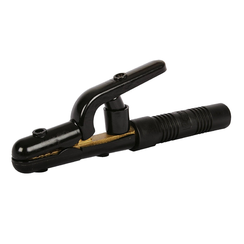 PORTA ELECTRODO 250AMPS INFRA