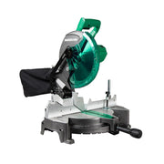 HIT-C10FCGS-METABO