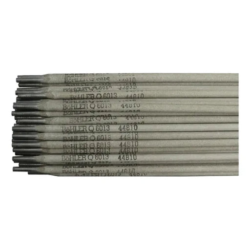 6013-3/32-BHOLER