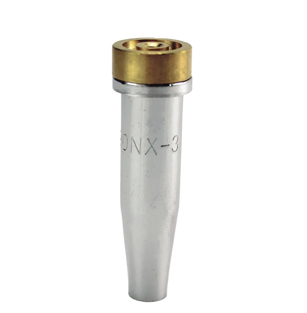 CORB6290NX-3-A-OKILA