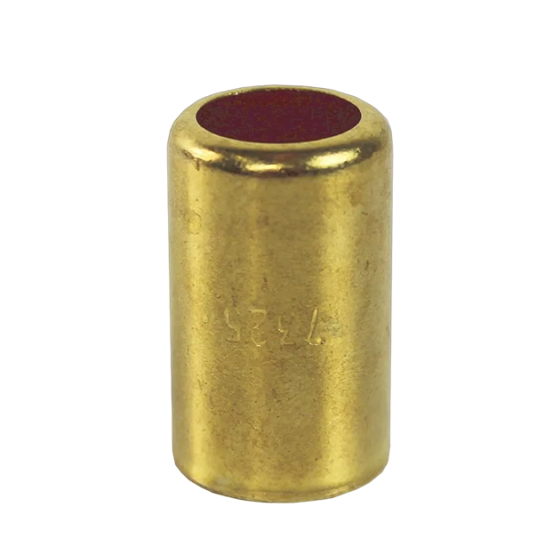 Ferruln.562 Id X 1" Largo WES7325