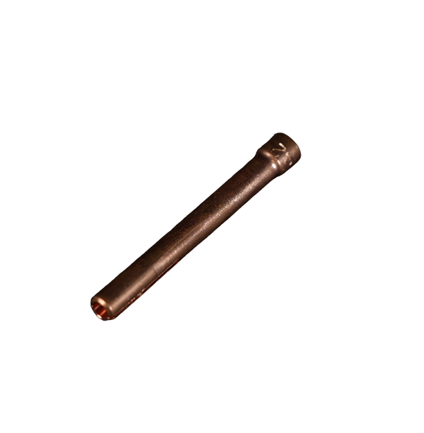 Mordaza Tig 3/32 Tipo Cuña WLDWT3C332GS