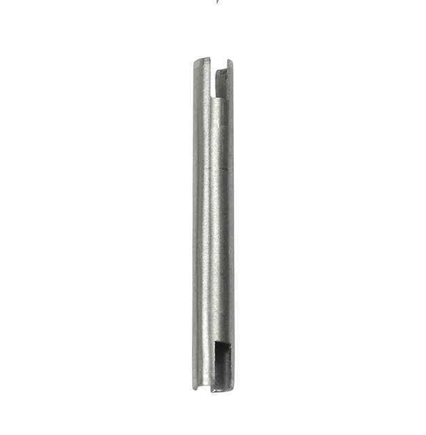 Tubo De Enfriamiento Pt-80 (1Pz) CORPL-REF09800-42