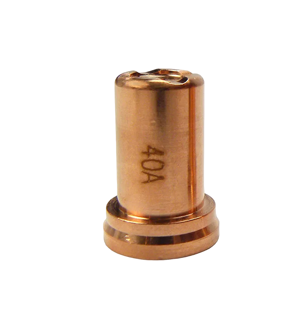 CORPL-CON51310-09-OKILA